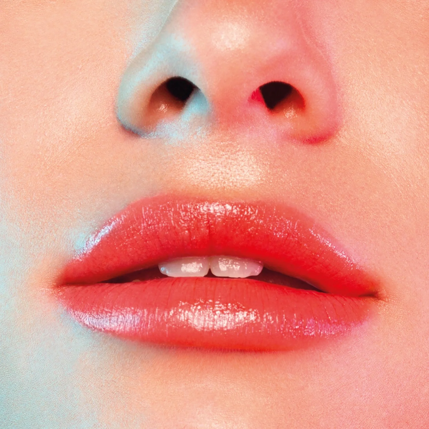 MADAME LIPSTYLO Rujul transparent