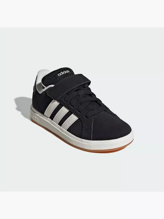 adidas Grand Court 00s Kids Schuh