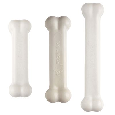 Nylabone Dura Chew Chicken
