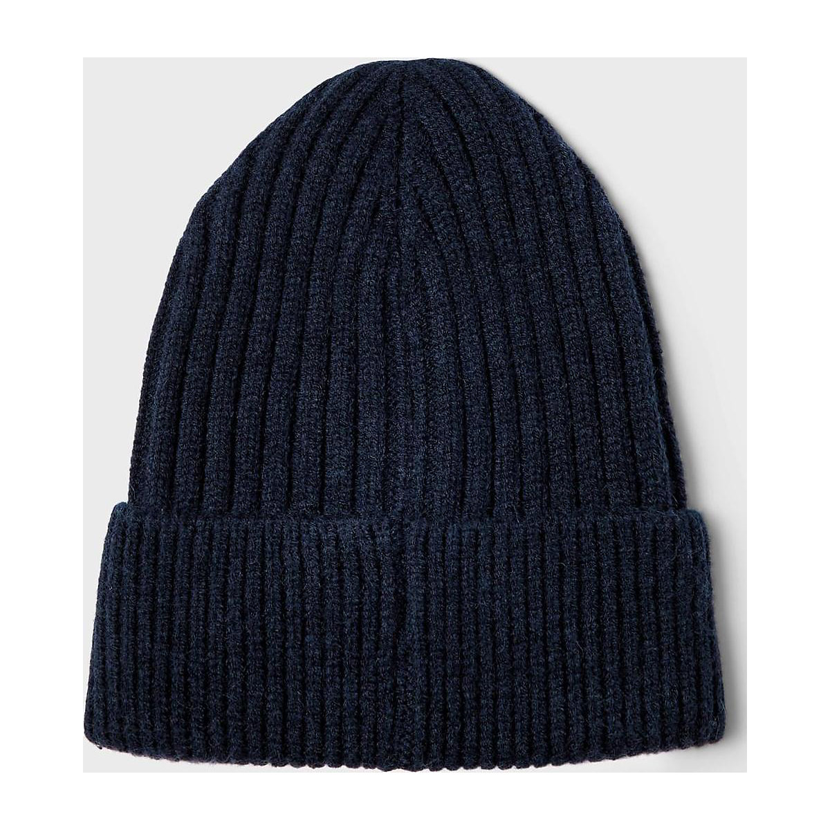 Kinder Beanie NMNMIKI