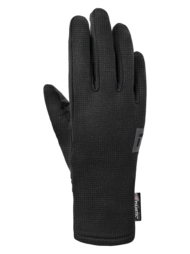 Reusch Funktionshandschuhe 