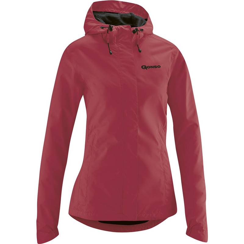 Gonso Sura Light Fahrradjacke Damen