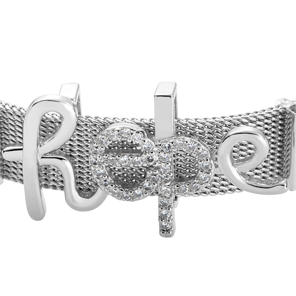 Heideman Bracelet Hope Bracelet