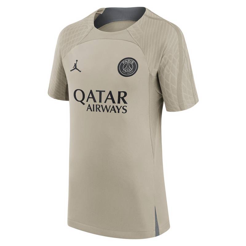 Nike Paris Saint-Germain T-Shirt