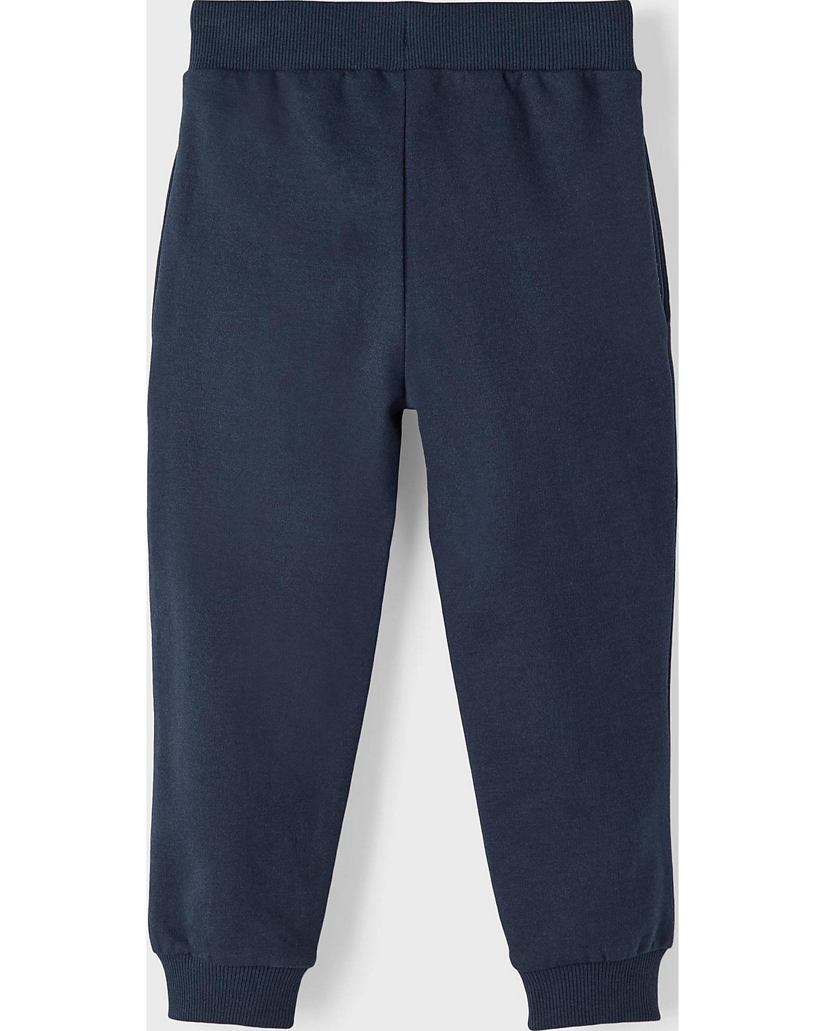 Jogginghose NMFBASCHA für Mädchen