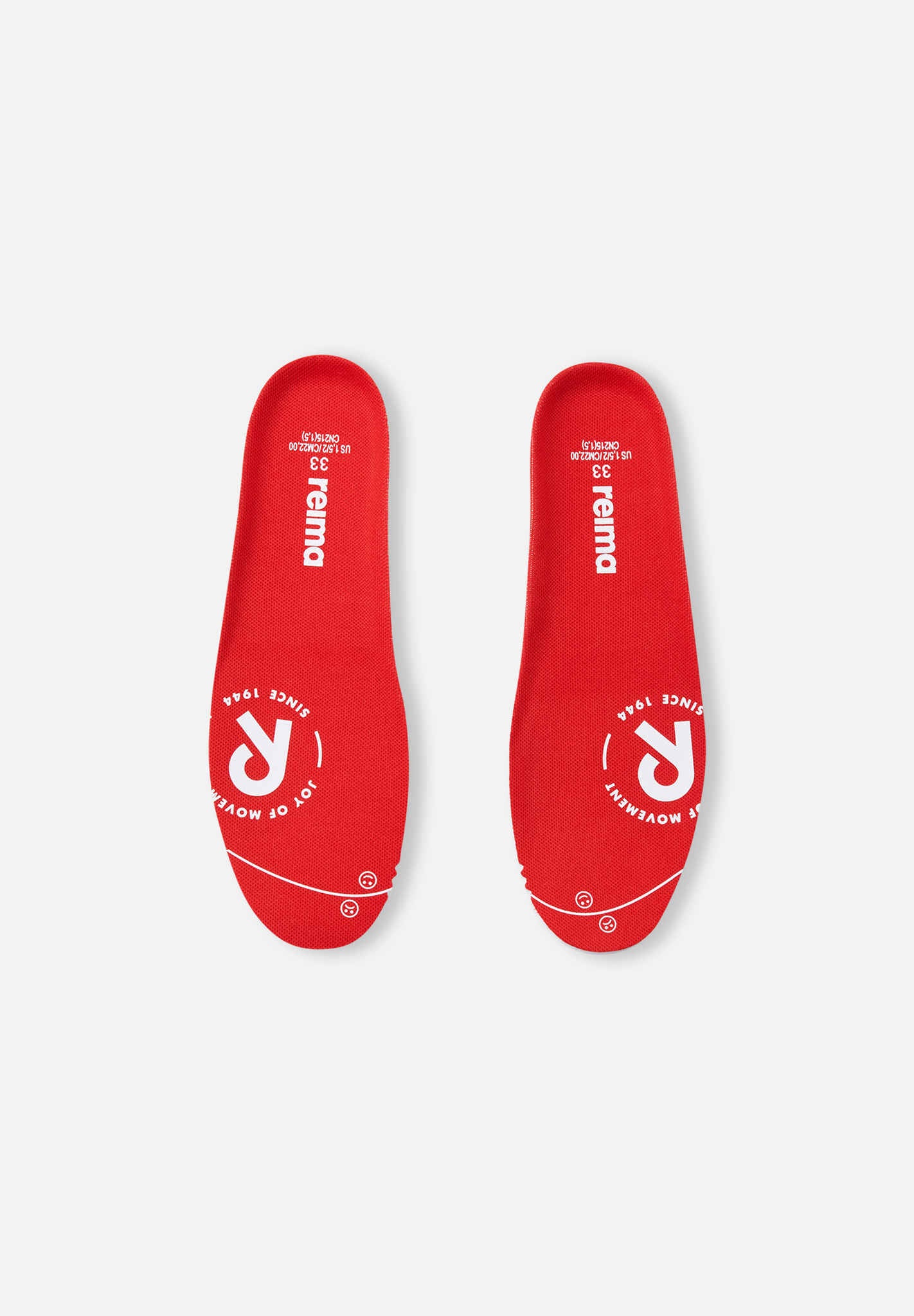 Wasserdichte halbhohe Kinder Sneaker Skeitti