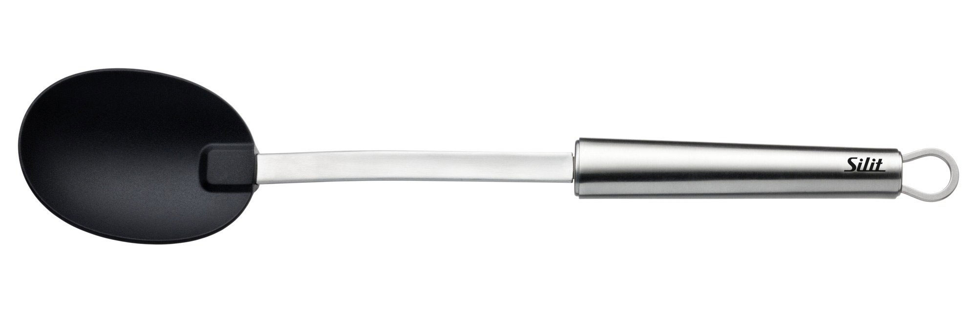 SilitServierlöffel 34cm
