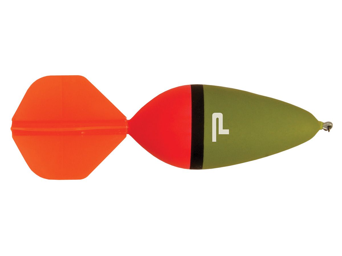 Predox Dart Swivel Pose