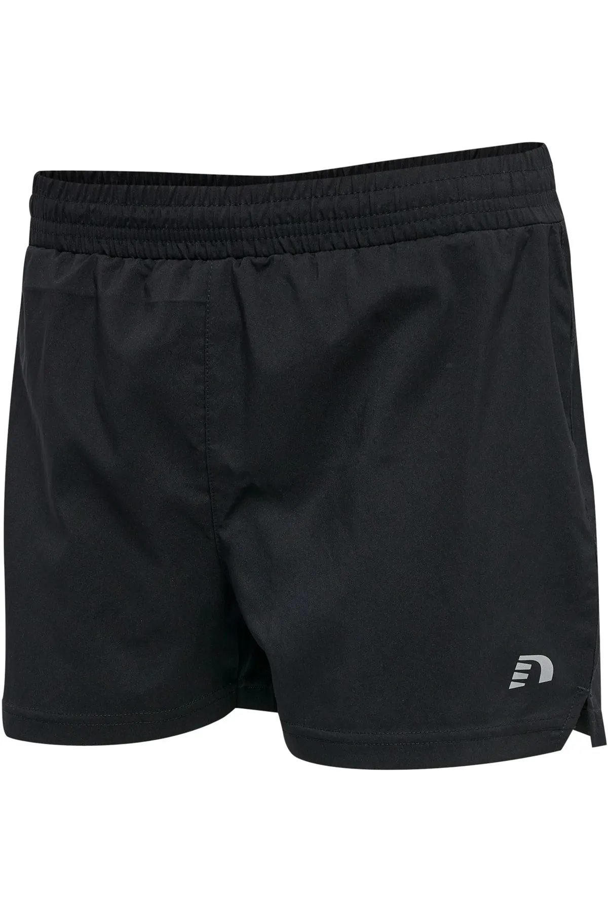 NEWLİNE  DAMEN CORE LAUFSHORTS