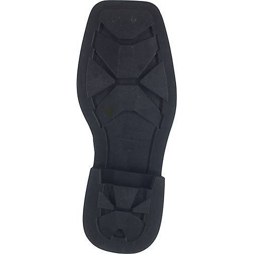 Vagabond Slipper