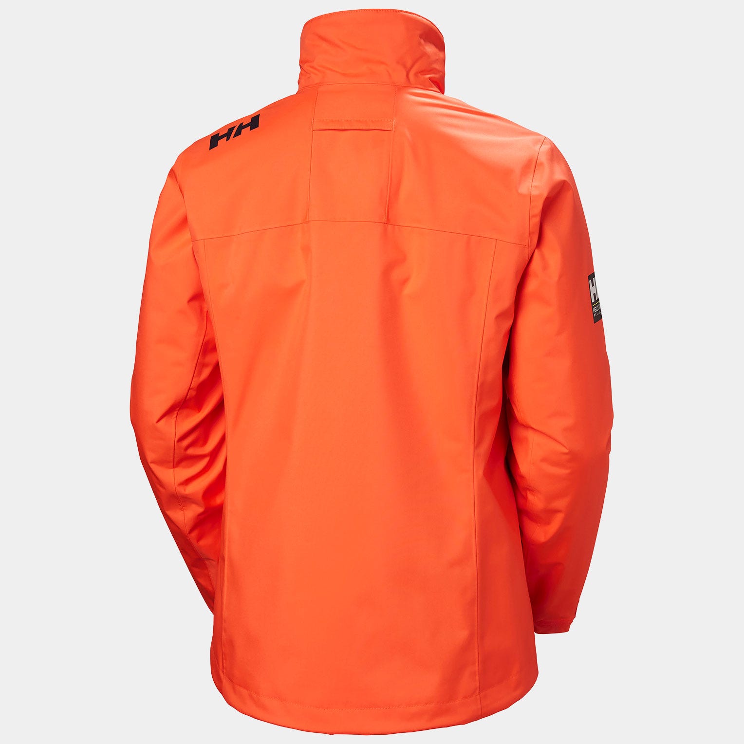 Women’s Crew Midlayer Sailing Jacket 2.0