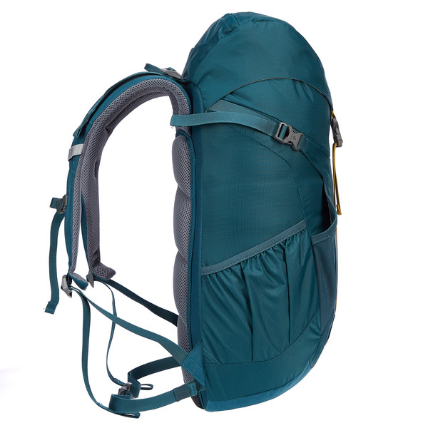 TOUR 24 - Tagesrucksack