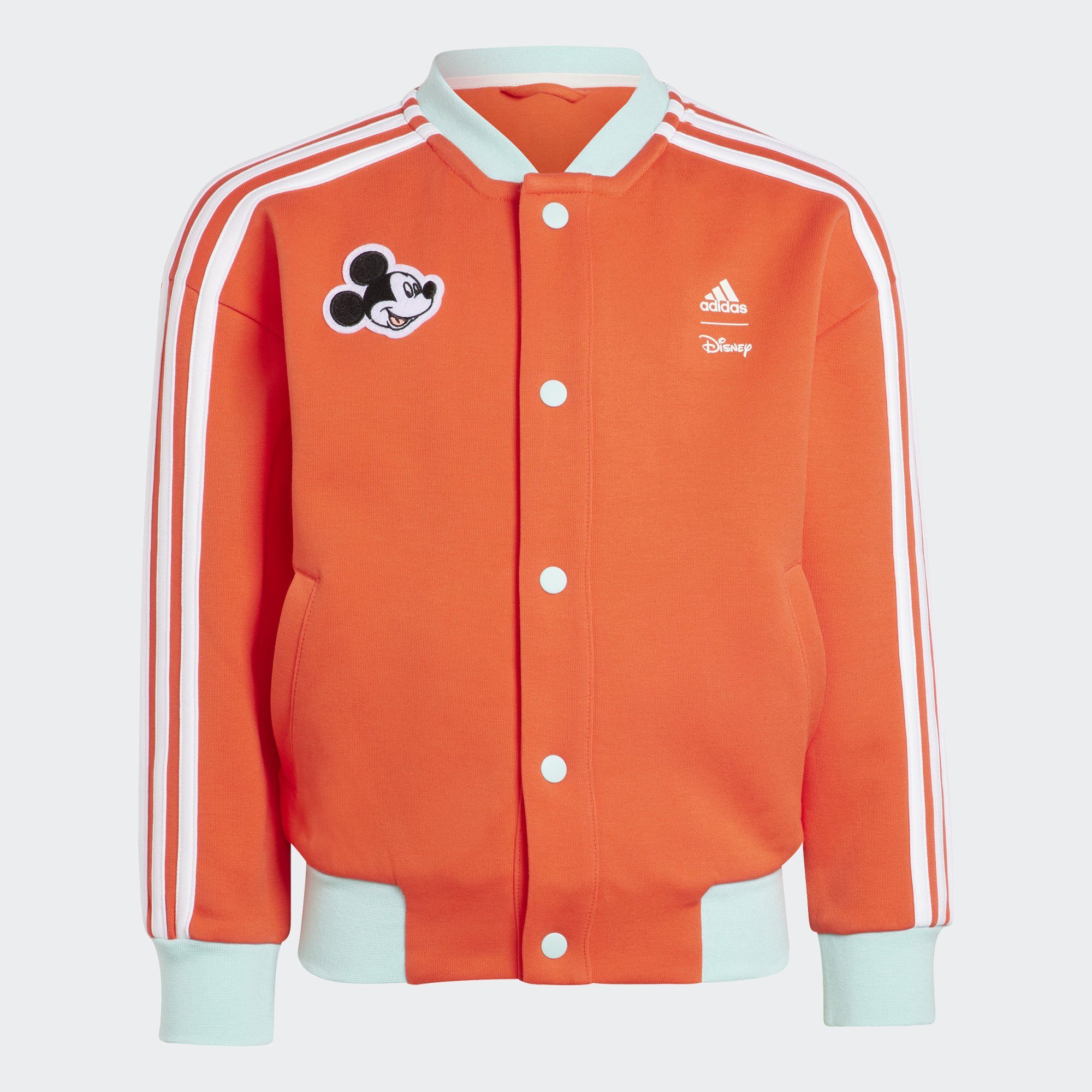 adidas Sportswear Trainingsjacke ADIDAS X  MICKY MAUS TRAININGSJACKE