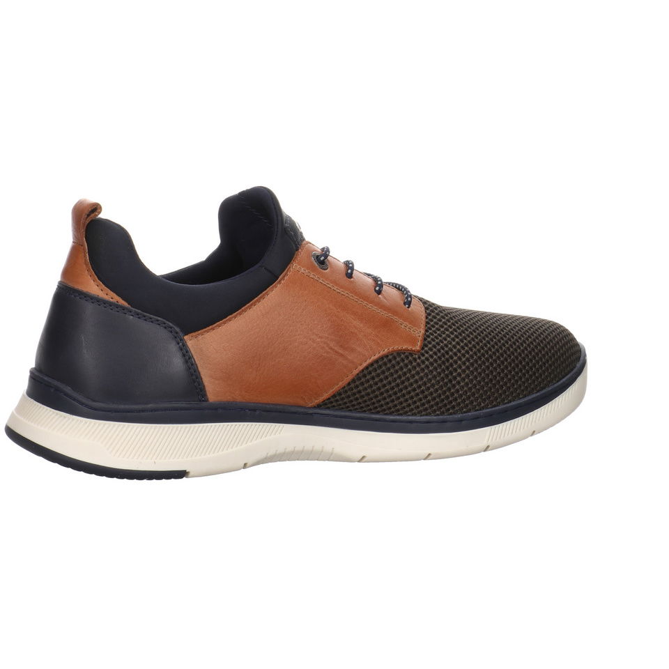 SALAMANDER Porthos Sneaker