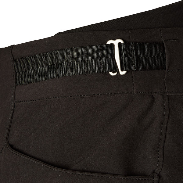 W' S DIRT CRAFT BIKE SHORTS Damen - Radshorts