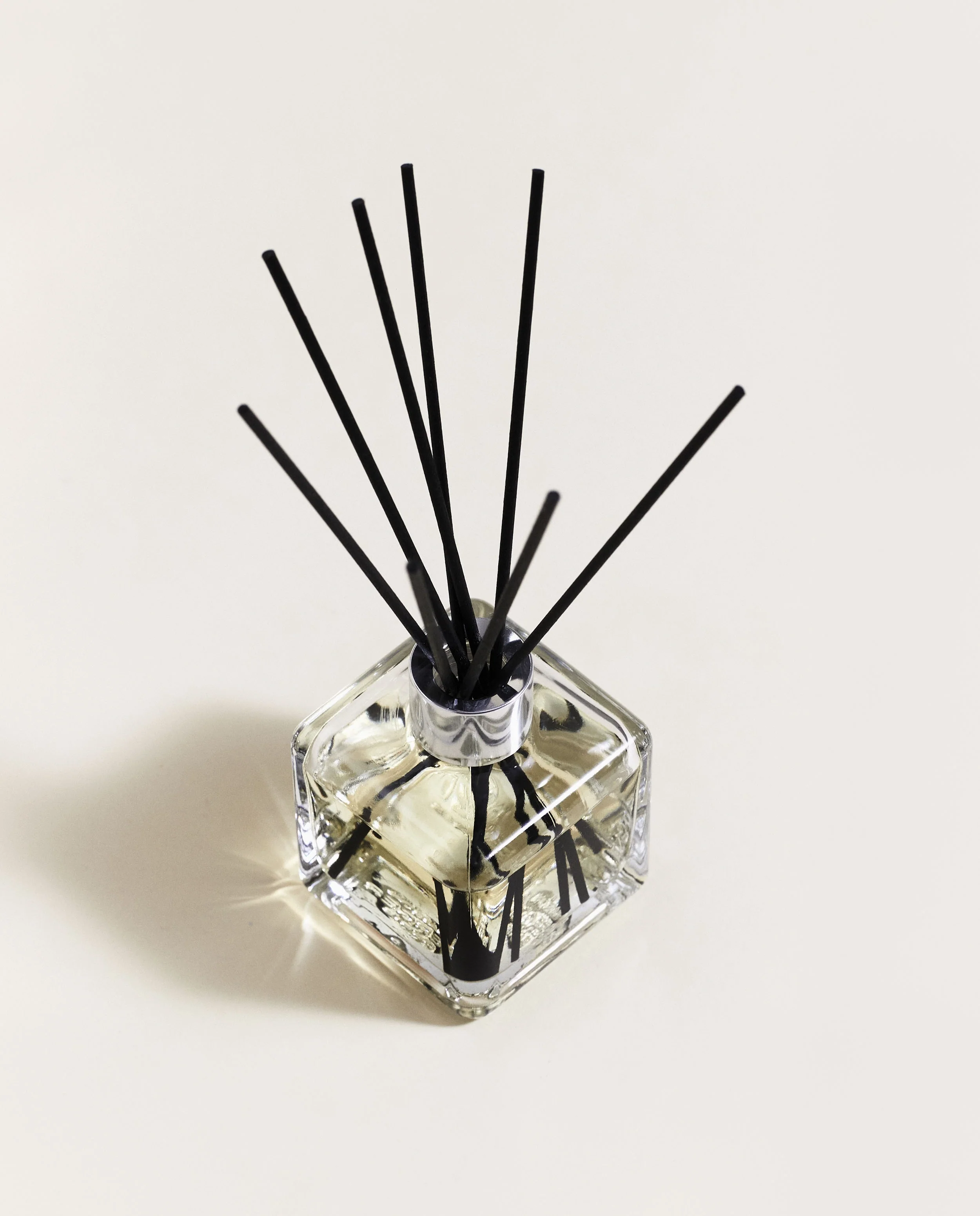 Orange Cannelle Fragrance Bouquet - vonný difuzér