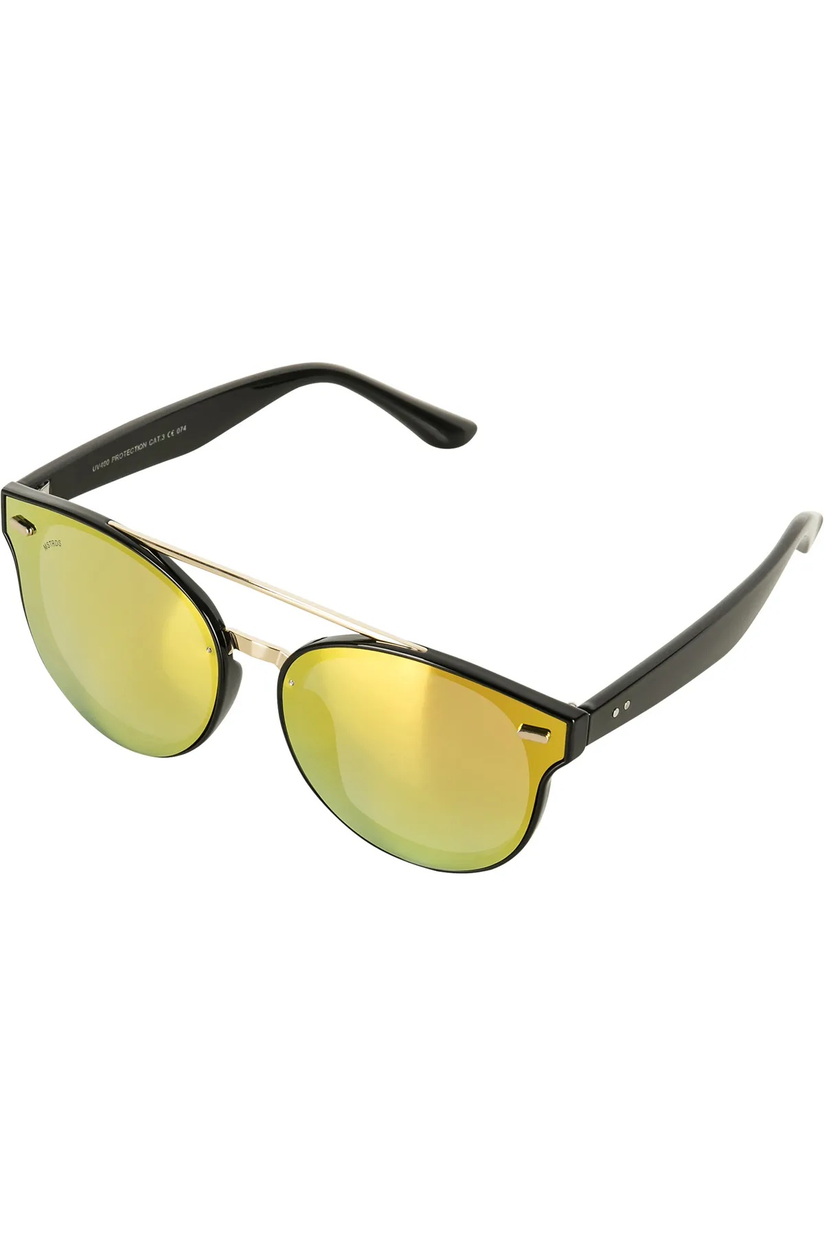 MSTRDS  Accessoires Sonnenbrillen Juni