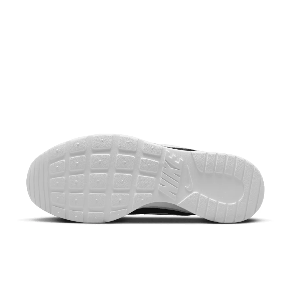 Nike Tanjun EasyOn DV7786-001 / schwarz