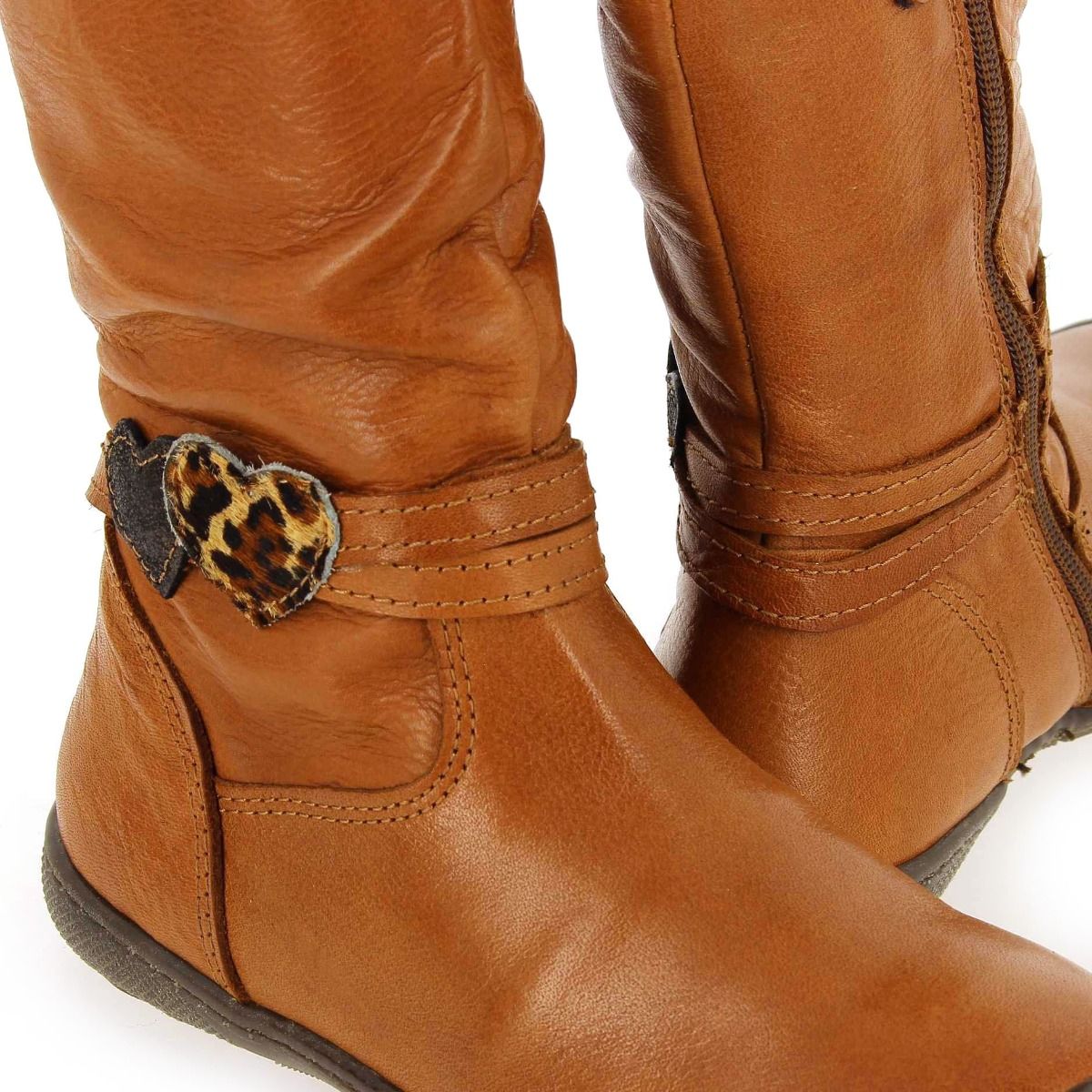 Bana & Co   21234080 - Camel