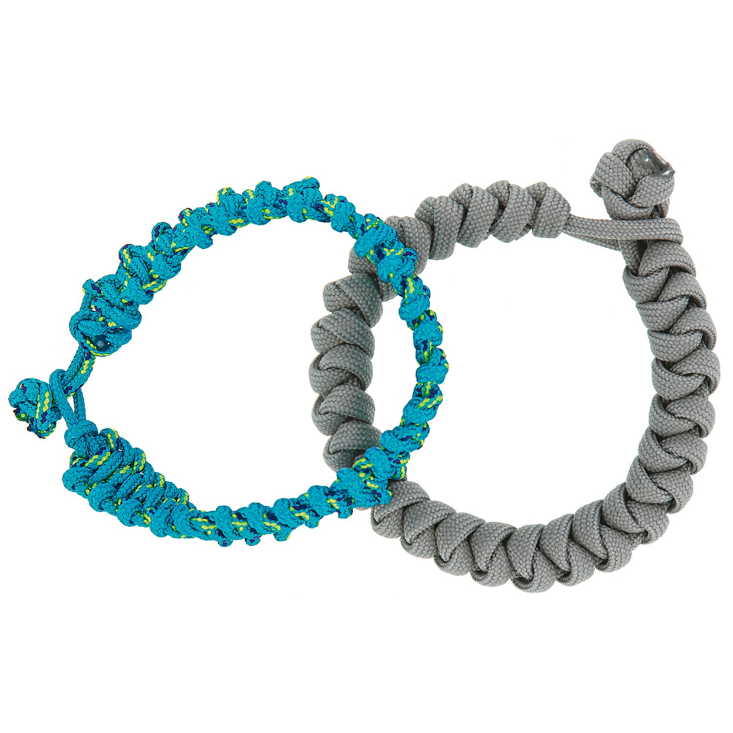 Paracord-Mix 