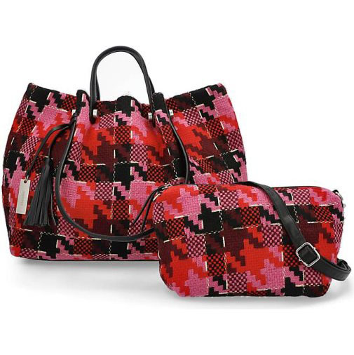 SURI FREY Shopper JULY