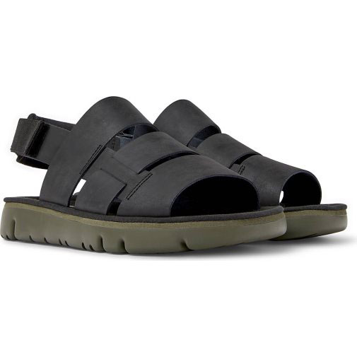 Camper Sandalen Oruga