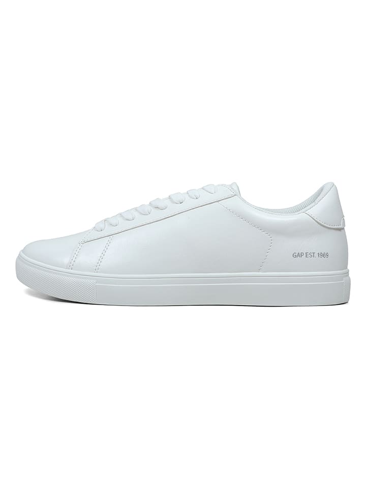 GAP Sneakers 