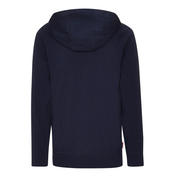NL RYLEY HOODY Kinder - Mückenabweisende Kleidung