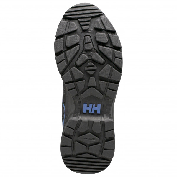 Helly Hansen - Women's Stalheim HT - Multisportschuhe