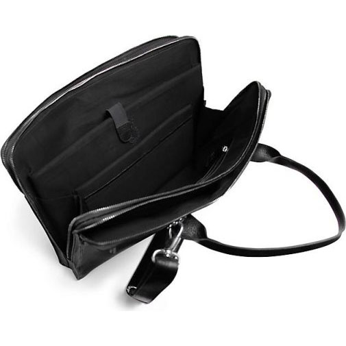 still nordic Aktentasche stillClean Brief 3 Room