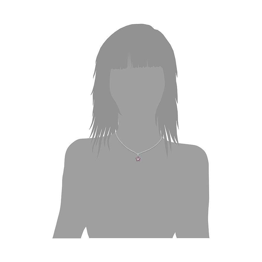 Prinzessin Lillifee Kette