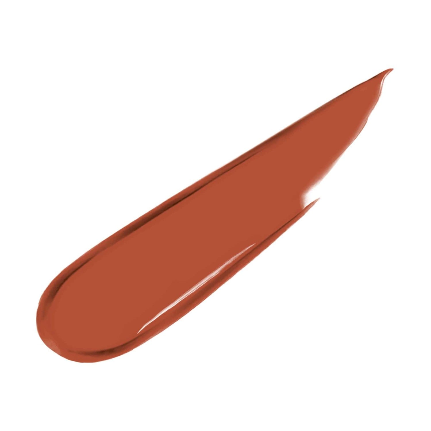 Yves Saint Laurent Rouge Pur Couture The Bold