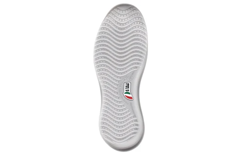 kybun Probier-Schuh Luzern Pearl Damen