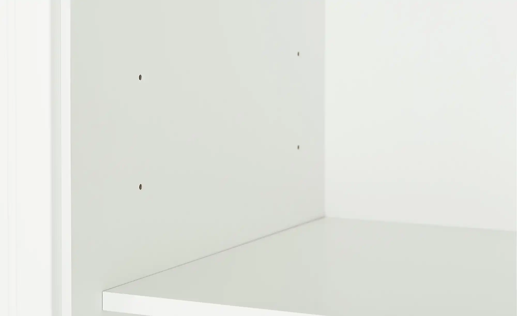 Kleiderschrank