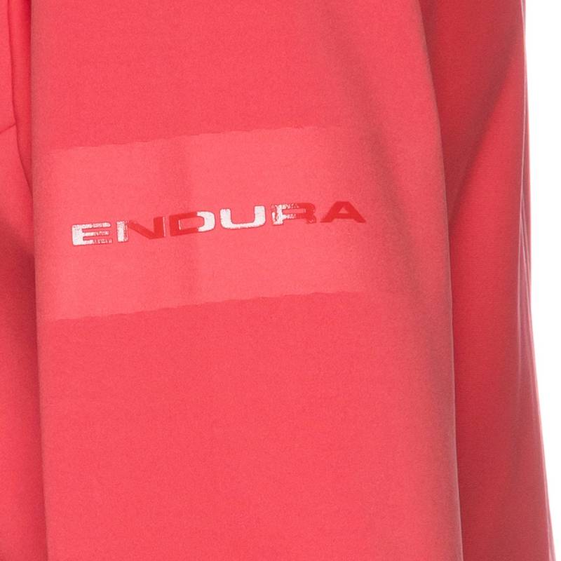 Endura FS260-Pro Jetstream Fahrradjacke Damen