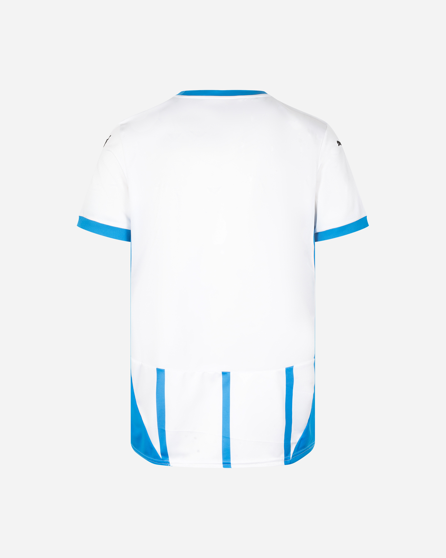 Oficiálny domáci futbalový dres Puma Sassuolo 24-25 M 779680-02