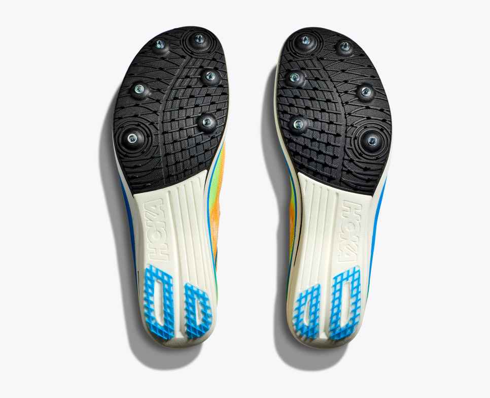 Cielo FLYX Solar Flare / Cerise