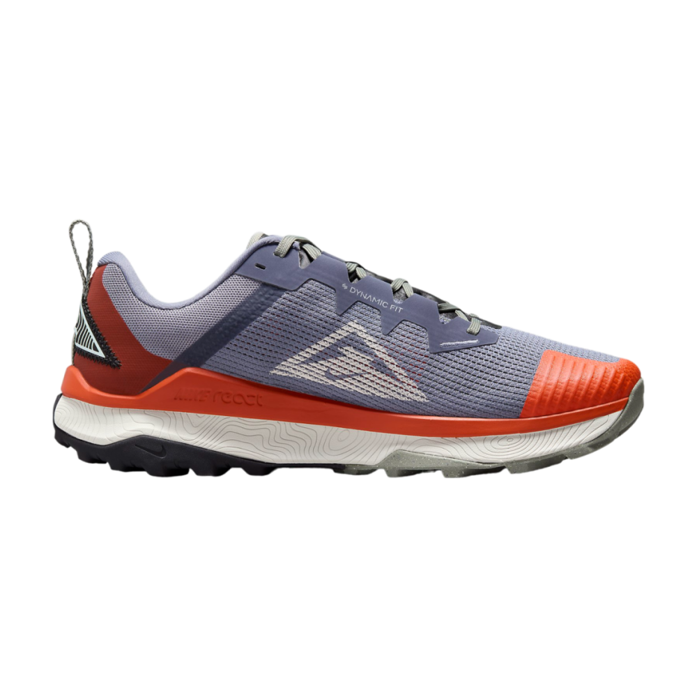 Nike Wildhorse 8 DR2686-006 / lila