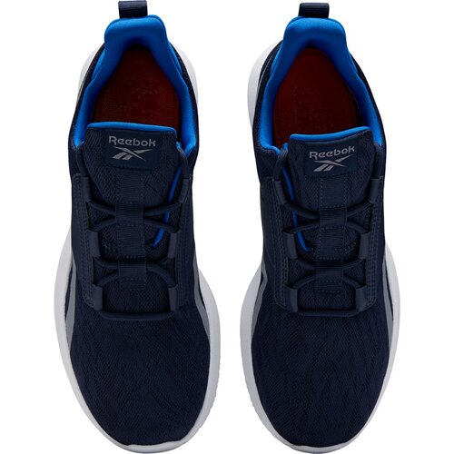 HERREN WORKOUTSCHUHE REAGO PULSE 2.0