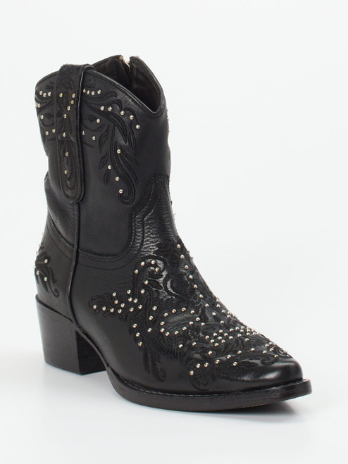 Cowboyboot-17340090029 Rebecca White
