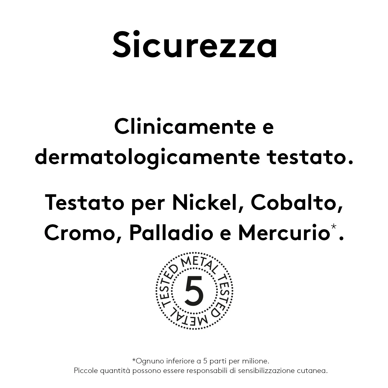 Кремасти пудер за лице са ефектом лифтинга - Кремасти пудер