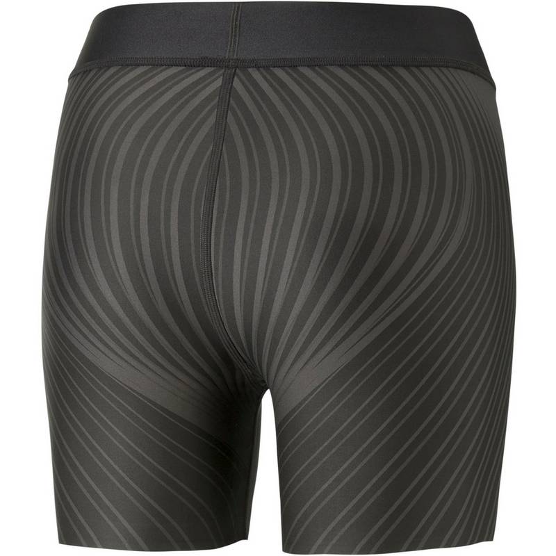 PUMA Flawless Sculpt Tights Damen