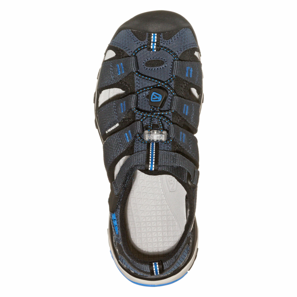 Keen Newport Neo H2 1022903 / bunt