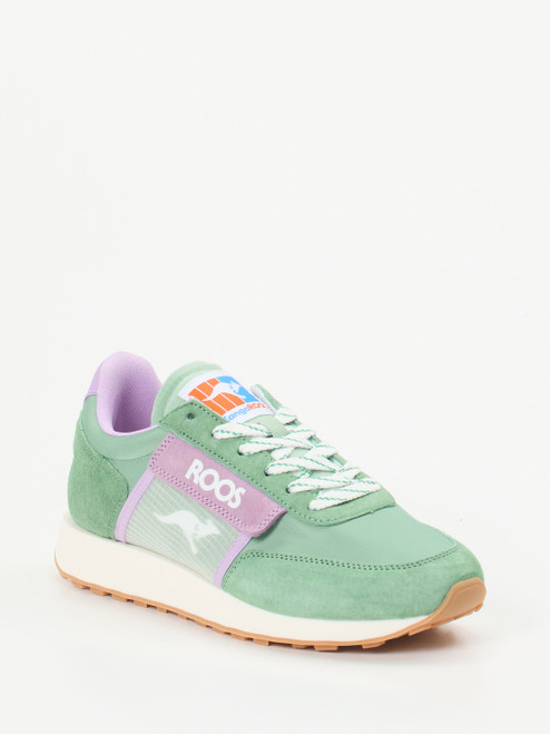 Sneaker-81656910002 Kangaroos