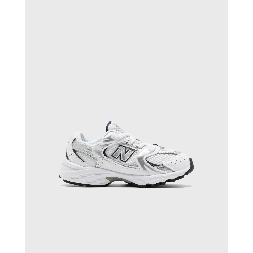 New Balance IR530V1 IZ530SB1 / weiss