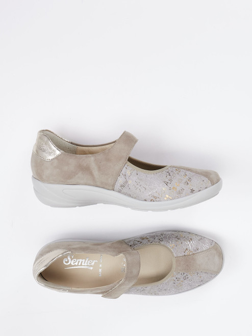 Spangenschuh-24853290043 Semler
