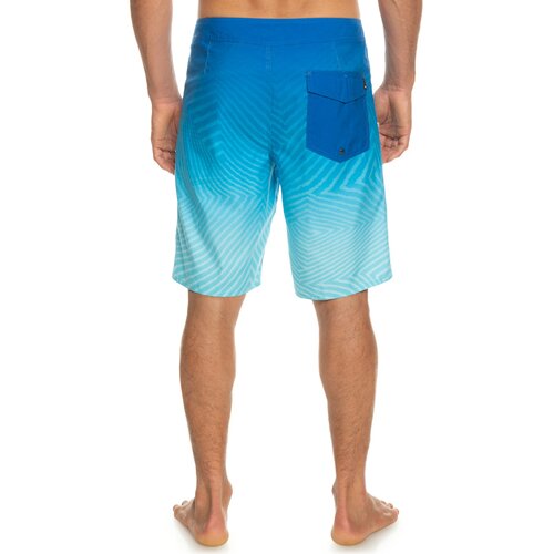 HERREN BADESHORTS EVERYDAY M BDSH
