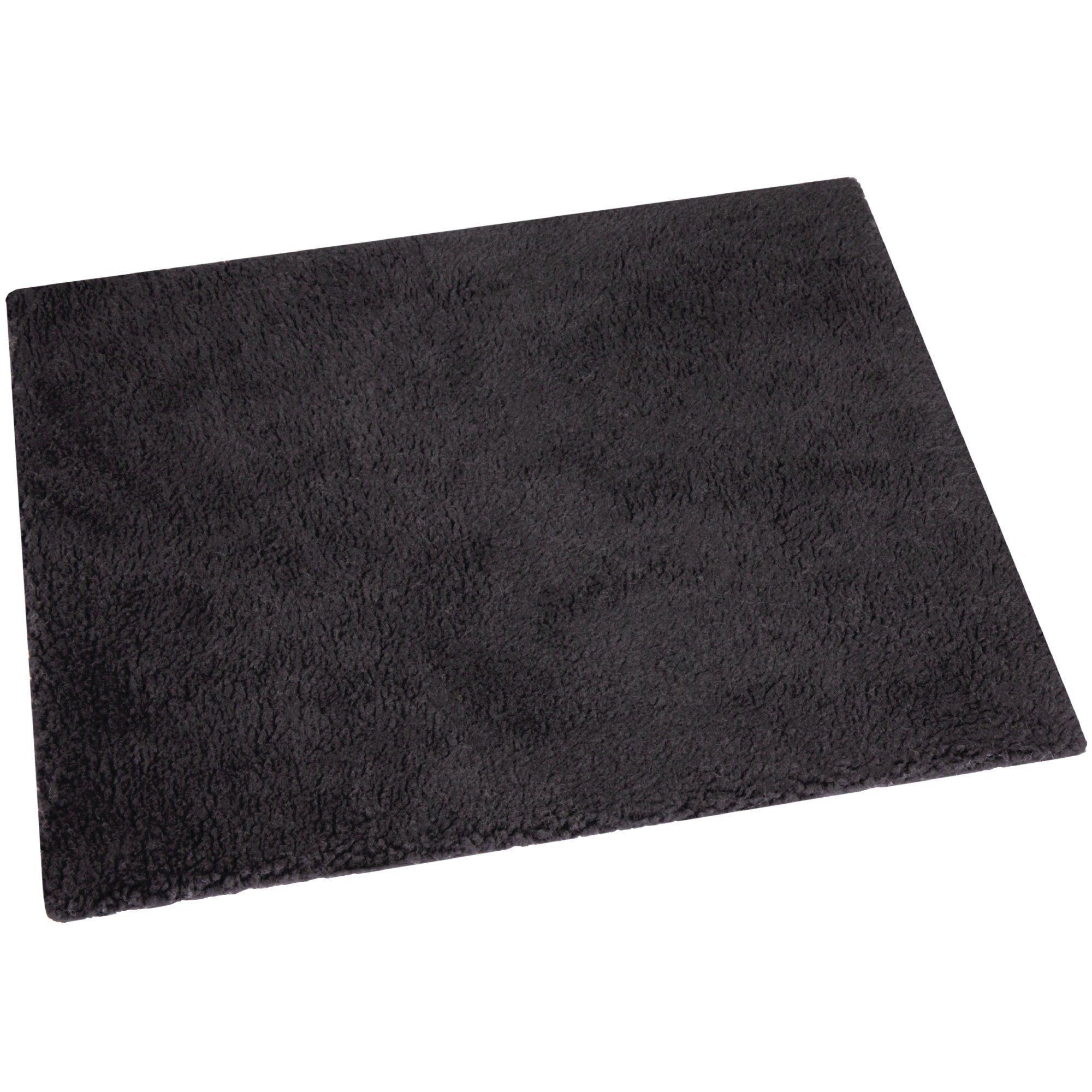 Bestlivings Tierdecke Selbstheizende Thermodecke, aus Polyester, für Katzen & Hunde mit Reißverschluss, thermoisolierende, kuschelig weiche, waschbare Haustierdecke