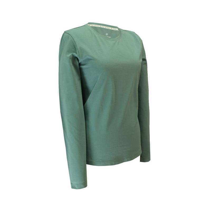Gipfelglück Bea Funktionsshirt Damen