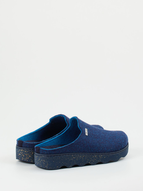 Hausschuh-71631590017 Rohde